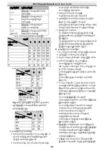 Preview for 93 page of HiLook PTZ-T5225I-A Quick Start Manual