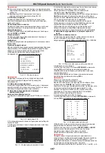 Preview for 108 page of HiLook PTZ-T5225I-A Quick Start Manual