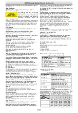 Preview for 111 page of HiLook PTZ-T5225I-A Quick Start Manual