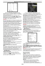 Preview for 115 page of HiLook PTZ-T5225I-A Quick Start Manual