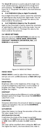 Preview for 8 page of HiLook THC-B120-MPIRL User Manual