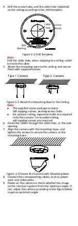 Preview for 7 page of HiLook THC-B140-M User Manual