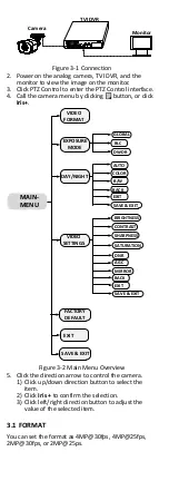 Preview for 13 page of HiLook THC-B140-M User Manual