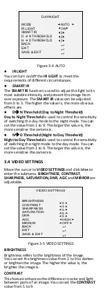 Preview for 15 page of HiLook THC-B140-M User Manual