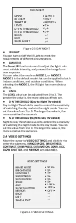 Preview for 8 page of HiLook THC-B323-Z User Manual