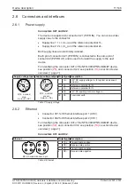 Preview for 11 page of hilscher 1912.102 User Manual