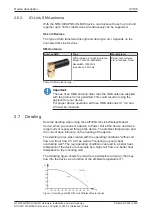 Preview for 12 page of hilscher 1912.102 User Manual