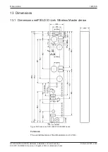 Preview for 128 page of hilscher 1912.102 User Manual