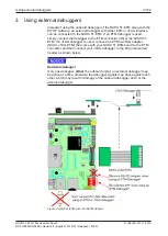 Предварительный просмотр 33 страницы hilscher 7763.200 Manual