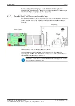 Предварительный просмотр 45 страницы hilscher 7763.200 Manual