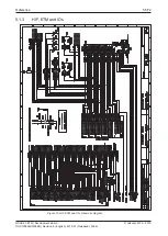 Предварительный просмотр 55 страницы hilscher 7763.200 Manual