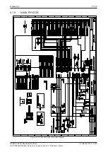 Предварительный просмотр 61 страницы hilscher 7763.200 Manual