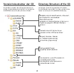 Preview for 5 page of hilscher CIF 50-EIS Hardware Description Installation Instructions