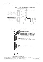 Предварительный просмотр 50 страницы hilscher CIFX 100EH-RE\CUBE User Manual