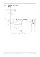 Предварительный просмотр 177 страницы hilscher CIFX 100EH-RE\CUBE User Manual