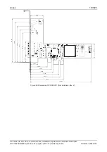 Предварительный просмотр 187 страницы hilscher CIFX 100EH-RE\CUBE User Manual