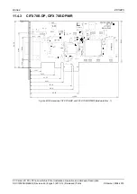 Предварительный просмотр 201 страницы hilscher CIFX 100EH-RE\CUBE User Manual