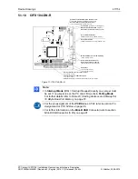 Предварительный просмотр 47 страницы hilscher CIFX 104 User Manual