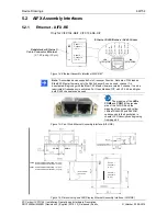 Предварительный просмотр 49 страницы hilscher CIFX 104 User Manual