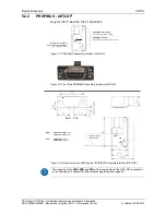 Предварительный просмотр 50 страницы hilscher CIFX 104 User Manual