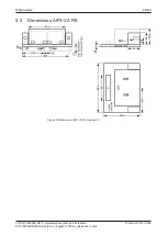 Предварительный просмотр 48 страницы hilscher CIFX M223090AE-RE/F User Manual