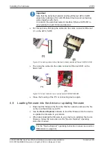 Preview for 20 page of hilscher CIFX M223090AE Series User Manual