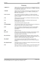 Preview for 53 page of hilscher CIFX M223090AE Series User Manual