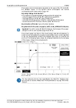 Предварительный просмотр 63 страницы hilscher CIFX Series User Manual