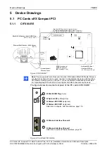 Предварительный просмотр 78 страницы hilscher CIFX Series User Manual