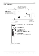 Предварительный просмотр 79 страницы hilscher CIFX Series User Manual