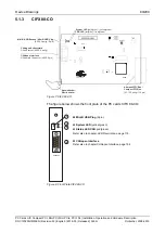 Предварительный просмотр 80 страницы hilscher CIFX Series User Manual