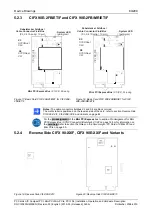 Предварительный просмотр 84 страницы hilscher CIFX Series User Manual