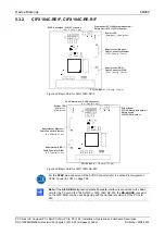 Предварительный просмотр 86 страницы hilscher CIFX Series User Manual