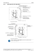 Предварительный просмотр 87 страницы hilscher CIFX Series User Manual