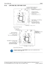 Предварительный просмотр 88 страницы hilscher CIFX Series User Manual