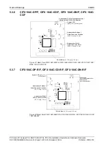 Предварительный просмотр 90 страницы hilscher CIFX Series User Manual