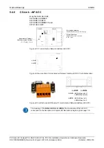 Предварительный просмотр 97 страницы hilscher CIFX Series User Manual