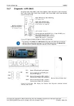 Предварительный просмотр 98 страницы hilscher CIFX Series User Manual