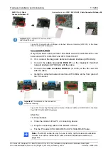 Предварительный просмотр 111 страницы hilscher CIFX Series User Manual