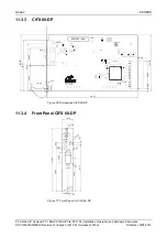 Предварительный просмотр 261 страницы hilscher CIFX Series User Manual