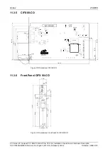 Предварительный просмотр 262 страницы hilscher CIFX Series User Manual