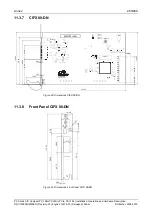 Предварительный просмотр 263 страницы hilscher CIFX Series User Manual