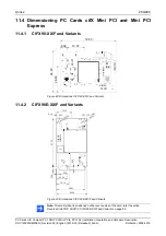 Предварительный просмотр 264 страницы hilscher CIFX Series User Manual