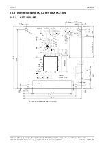 Предварительный просмотр 265 страницы hilscher CIFX Series User Manual