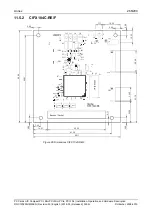 Предварительный просмотр 266 страницы hilscher CIFX Series User Manual