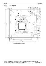 Предварительный просмотр 267 страницы hilscher CIFX Series User Manual