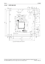 Предварительный просмотр 268 страницы hilscher CIFX Series User Manual