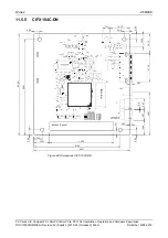 Предварительный просмотр 269 страницы hilscher CIFX Series User Manual