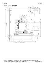 Предварительный просмотр 270 страницы hilscher CIFX Series User Manual