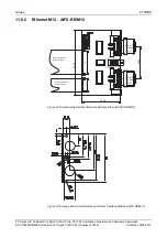 Предварительный просмотр 273 страницы hilscher CIFX Series User Manual